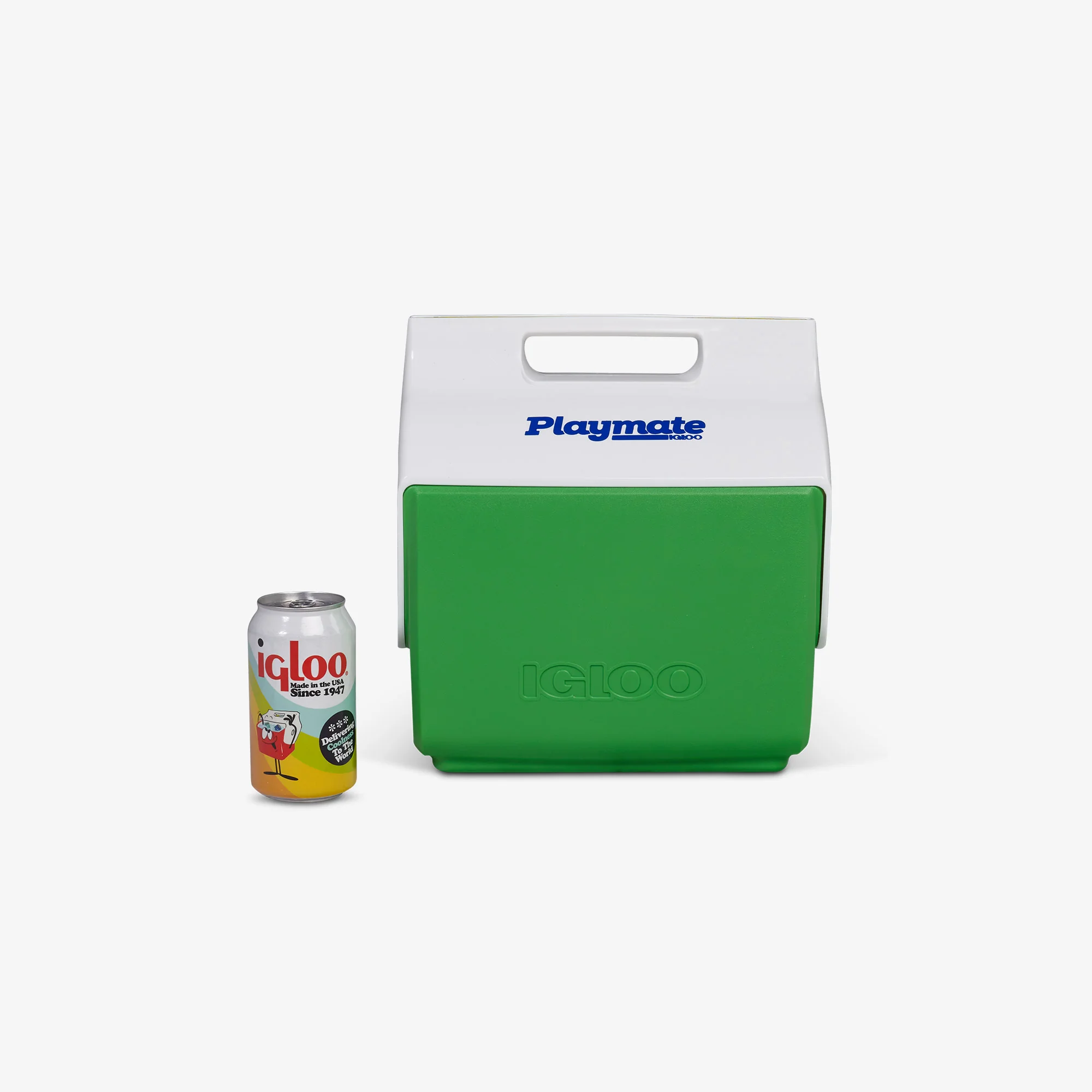 Product image 37