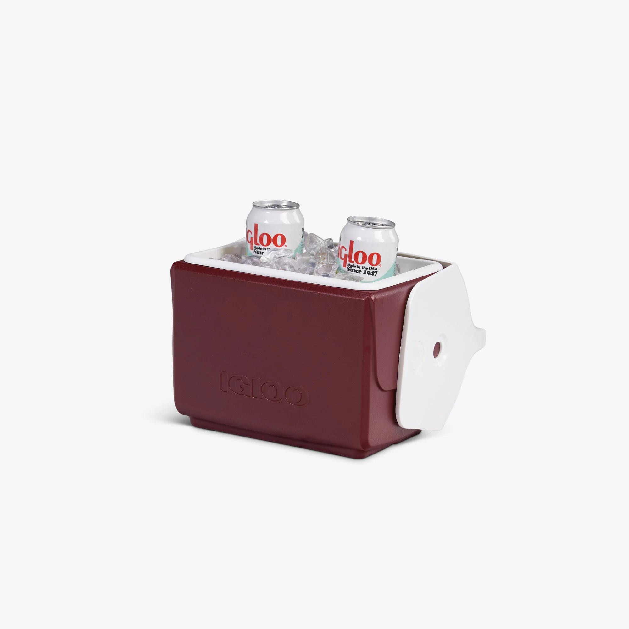 Product image 39