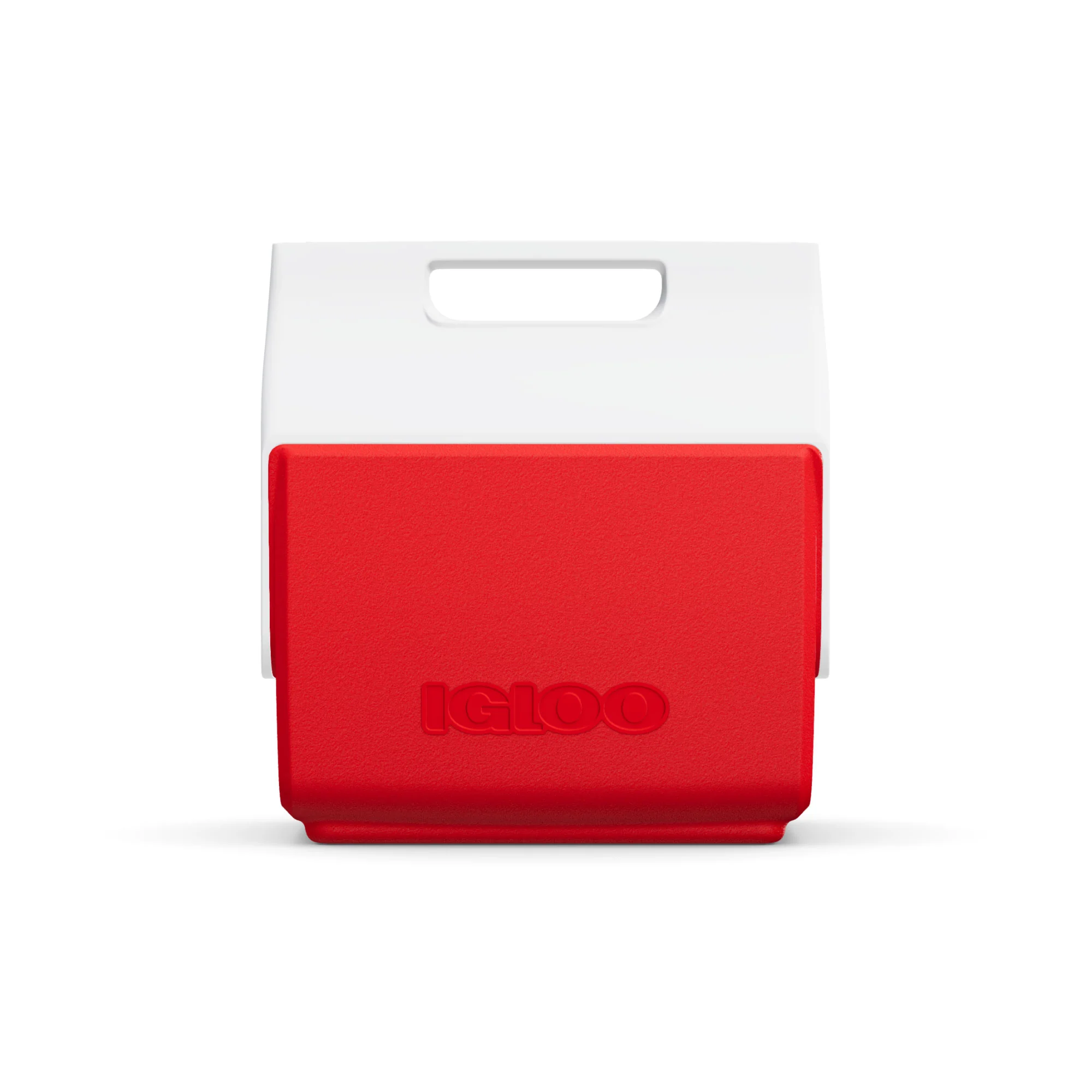 Product image 73