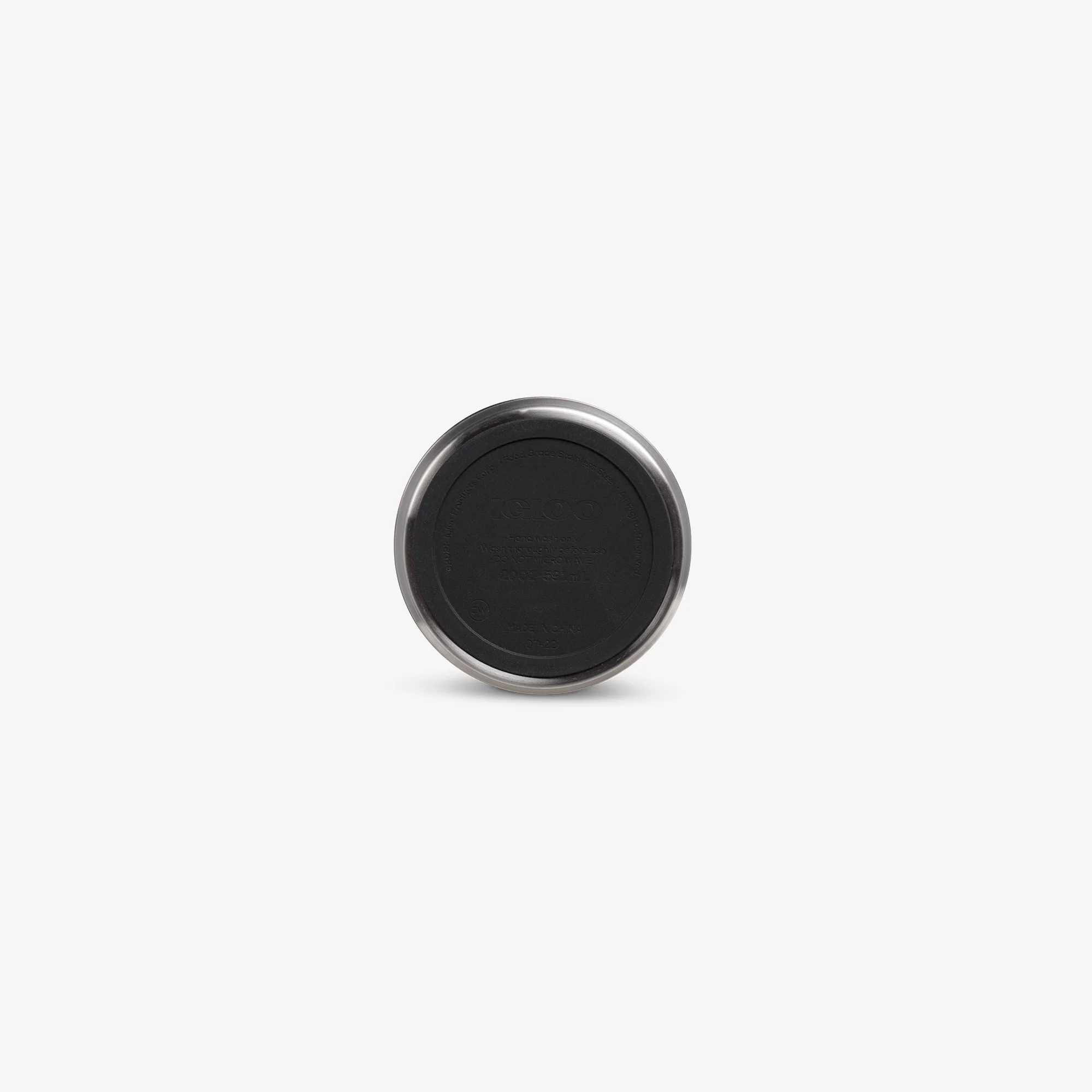 Product image 84