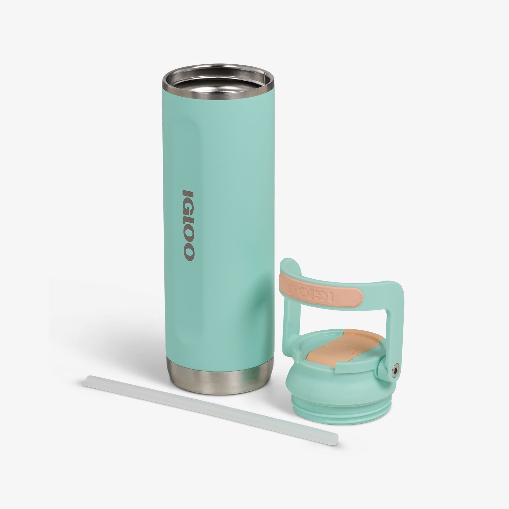 Product image 88