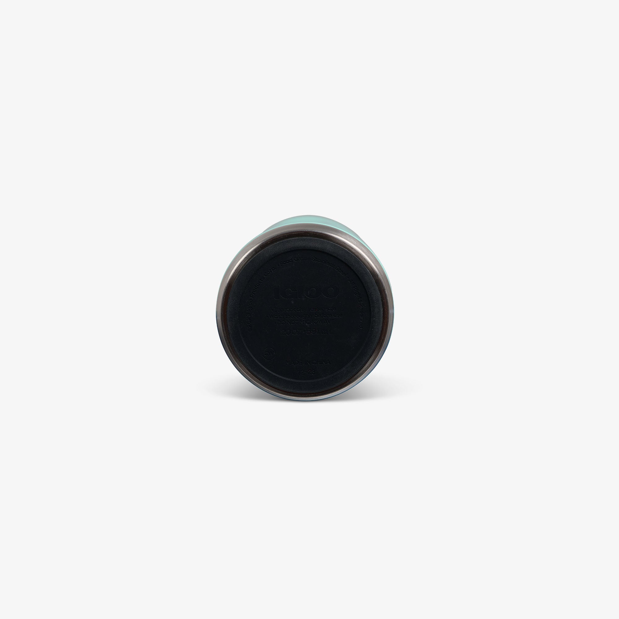 Product image 91