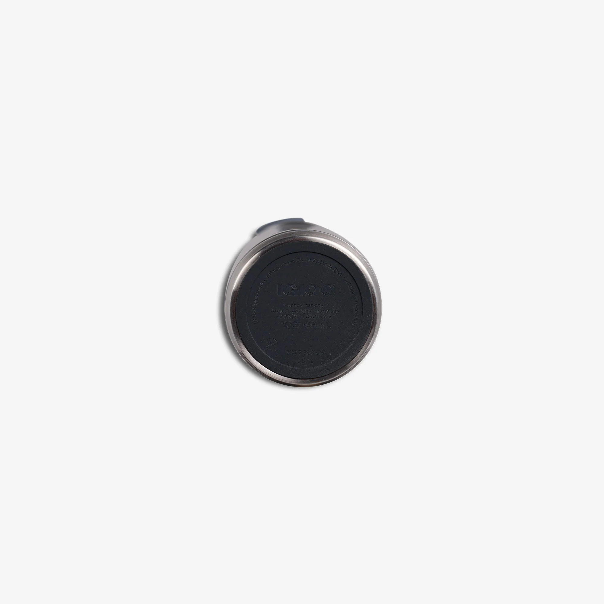 Product image 62