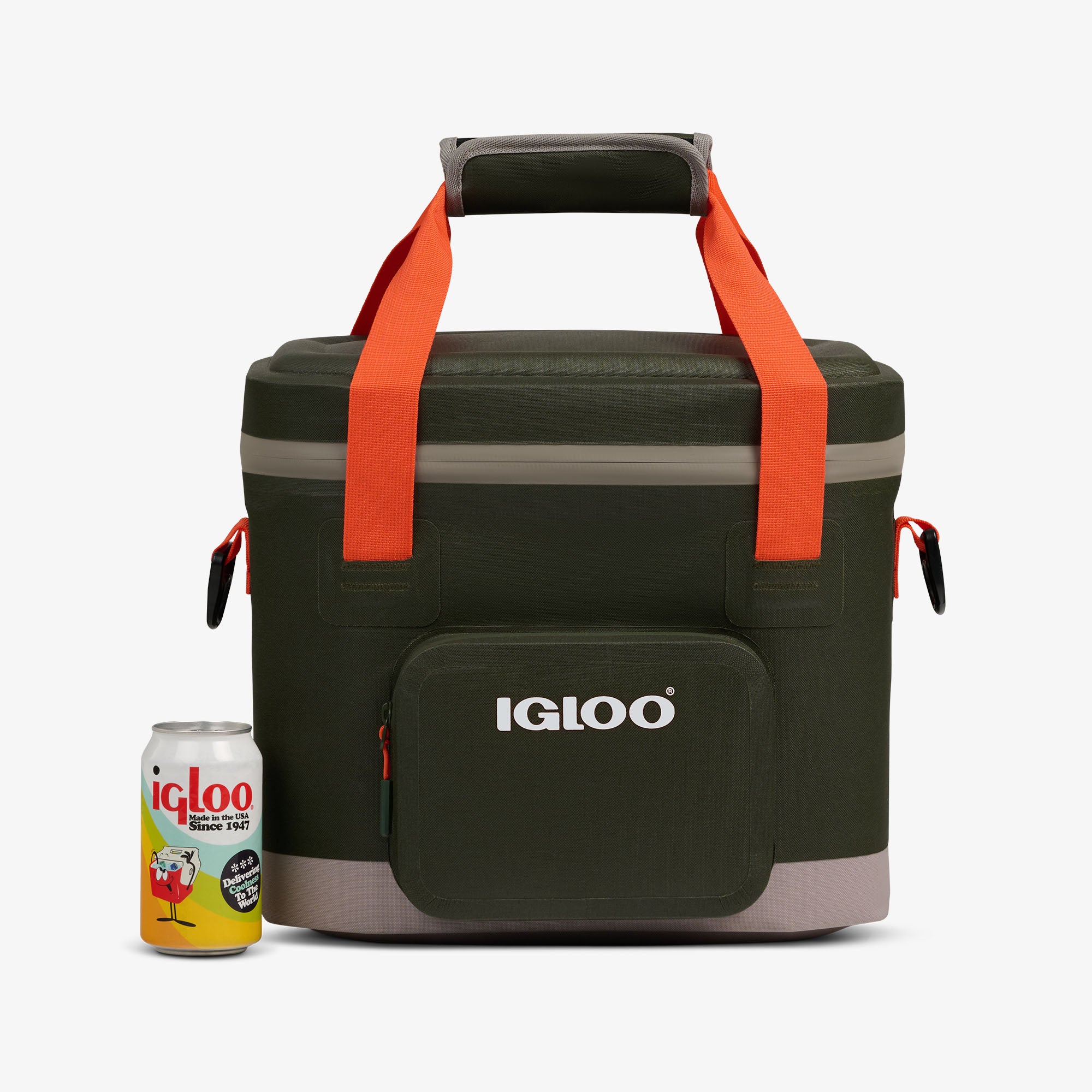 Product image 21