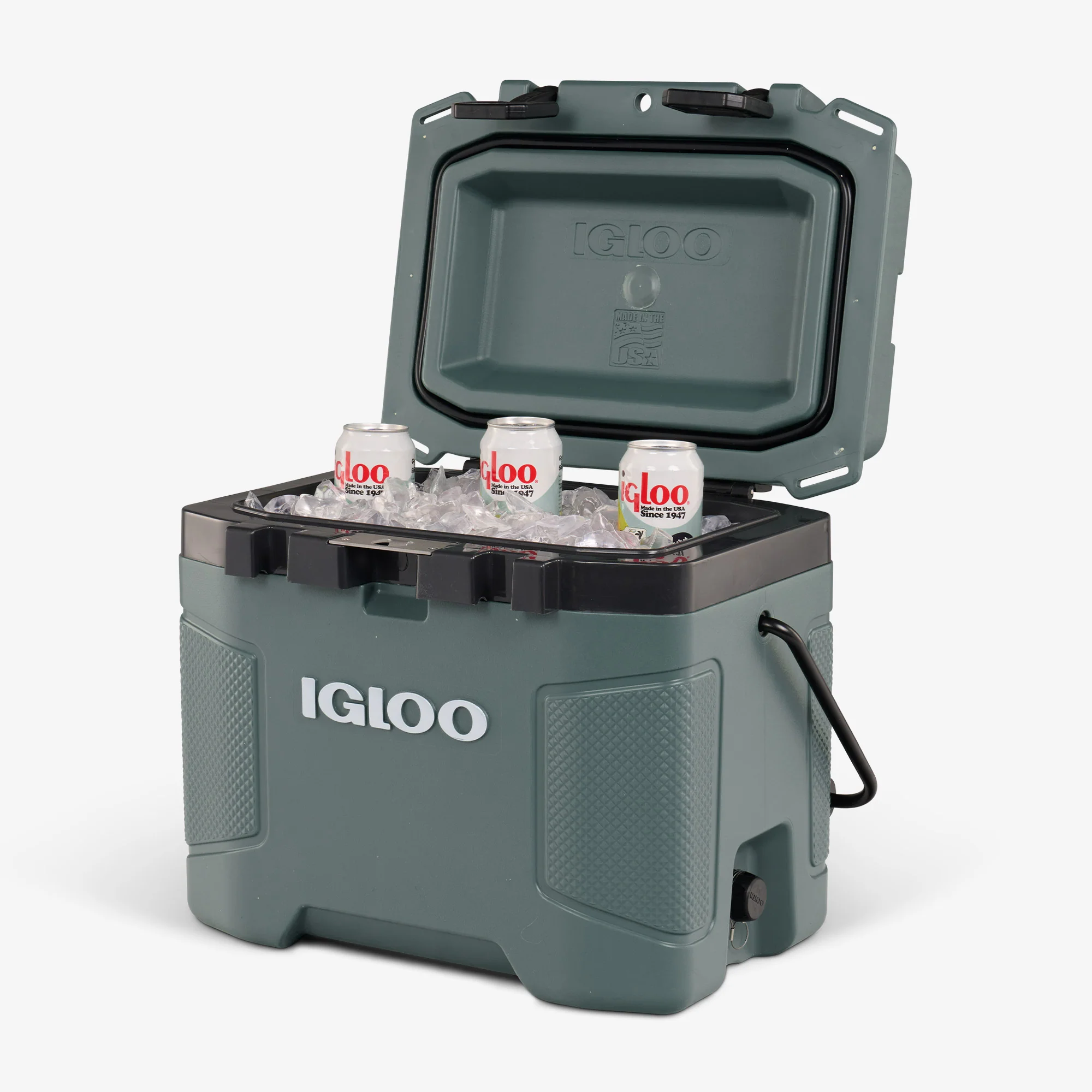 Product image 31