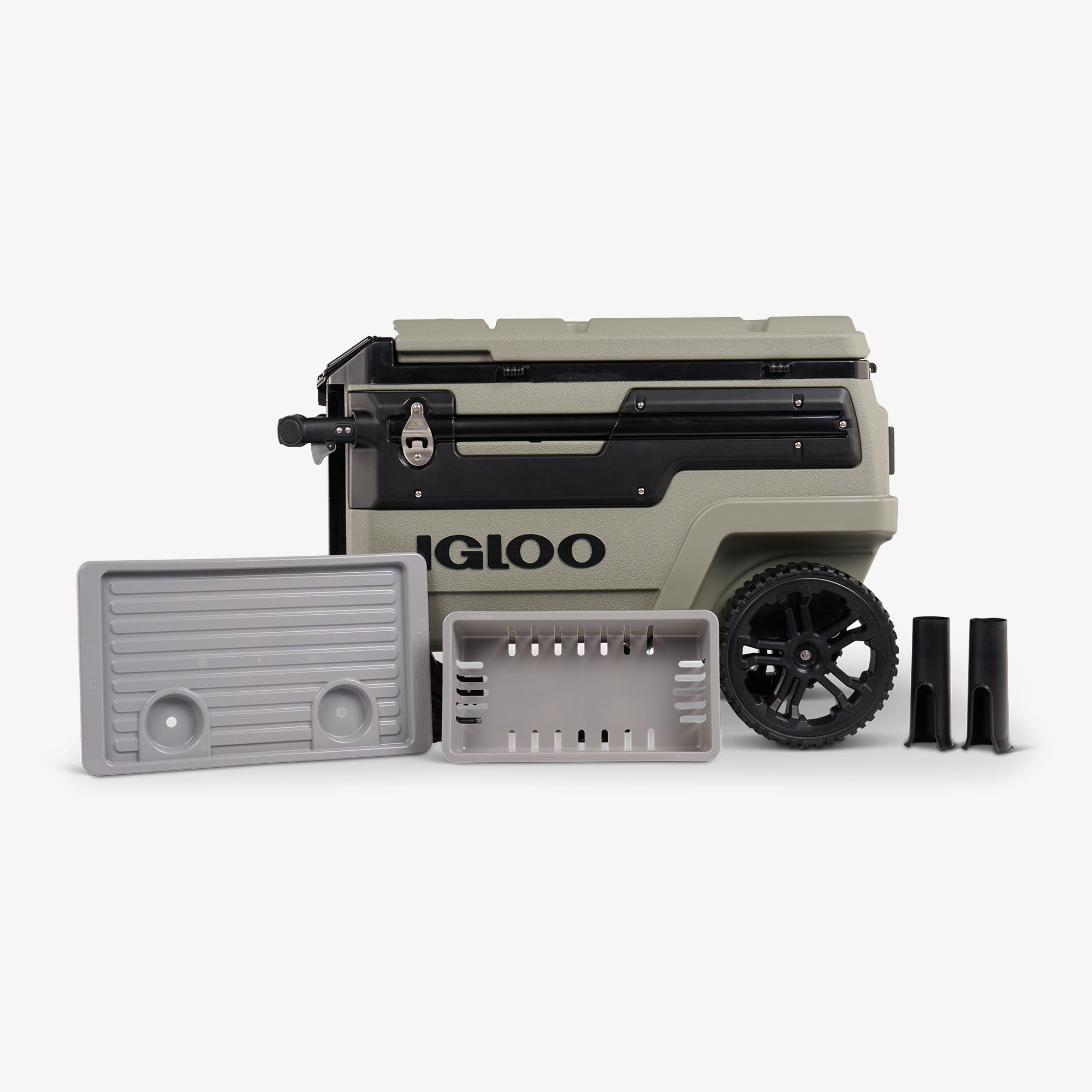 Product image 49
