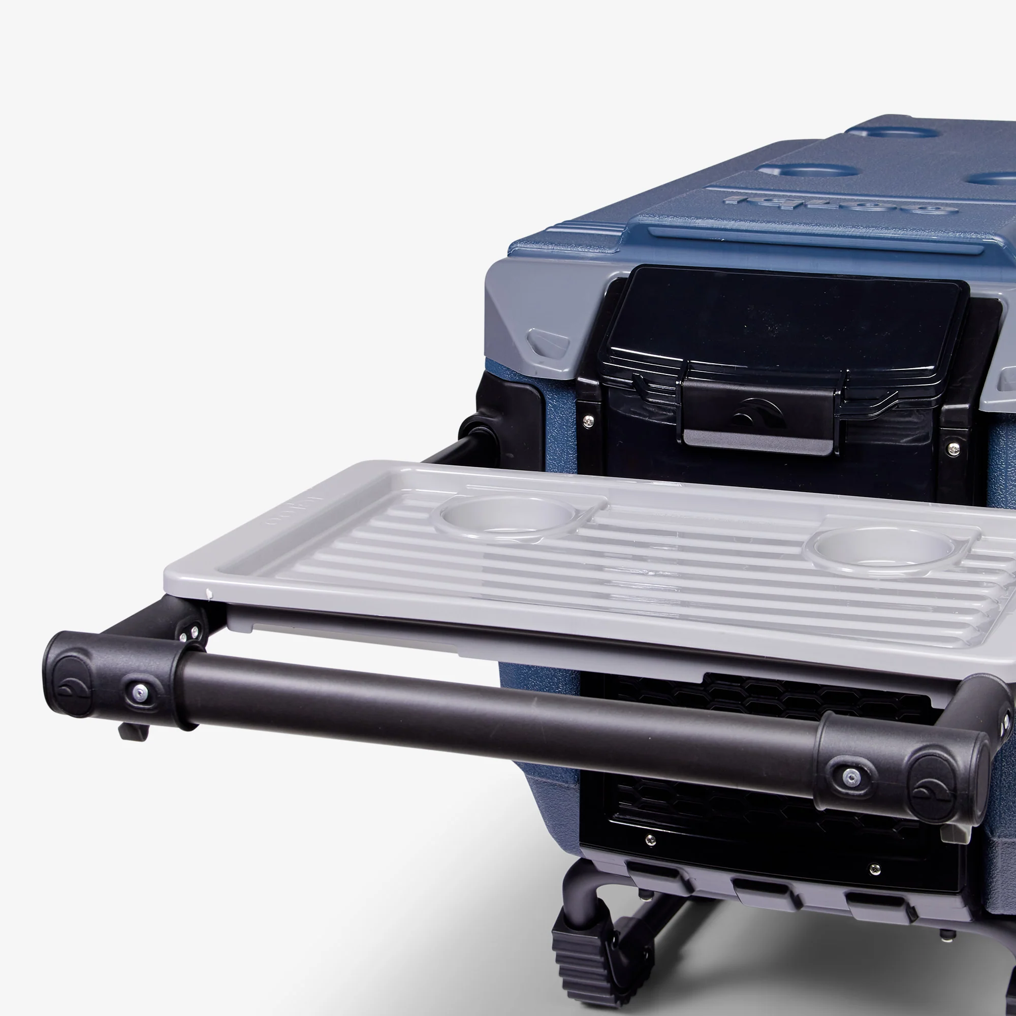 Product image 78