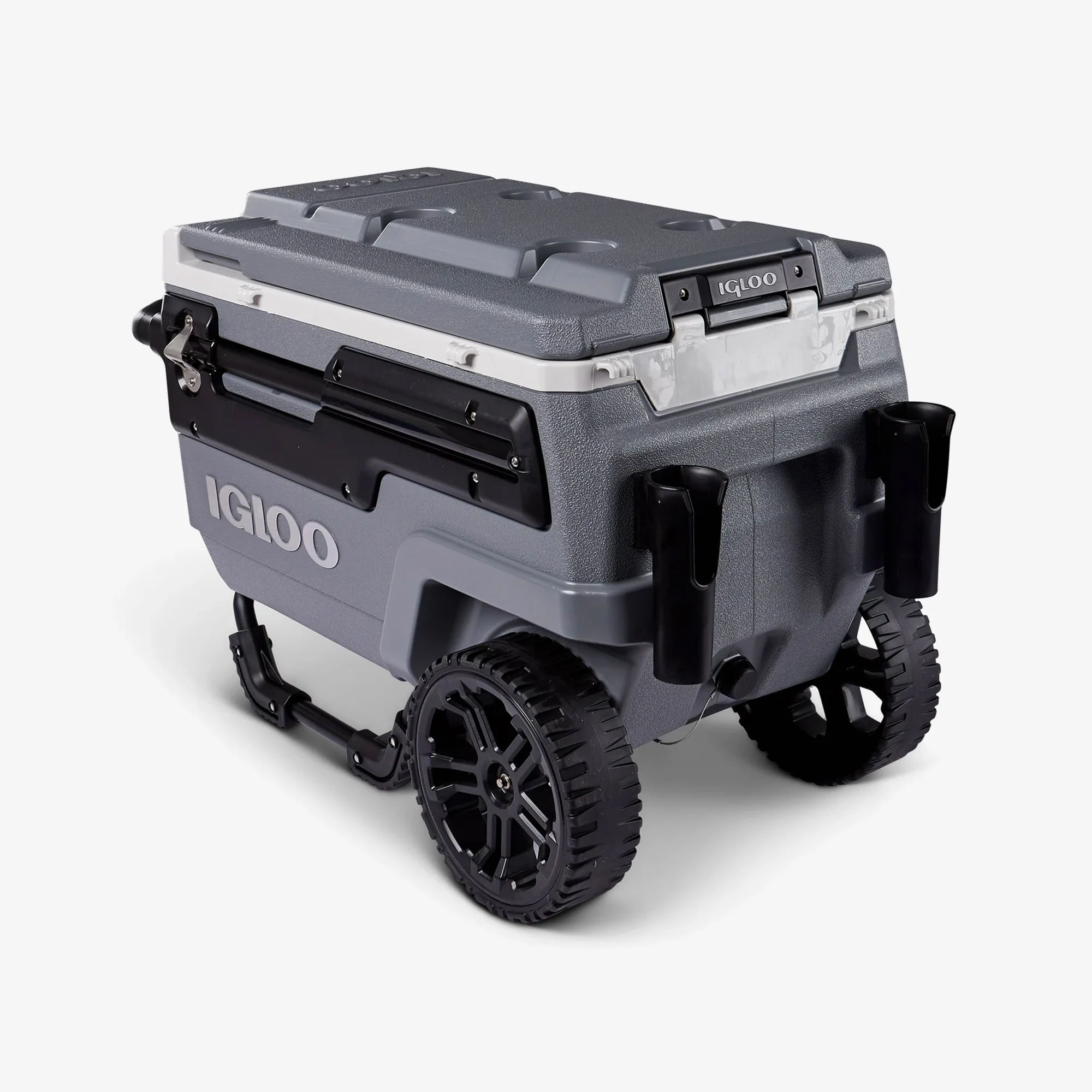 Product image 82
